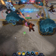 Illustration for article titled iHeroes Of The Storm/is New Brawl Mode Is A Good Reason To Check In Every Week